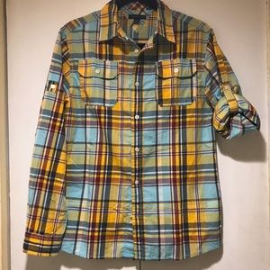 🌻🌻Tommy Hilfiger 🌻🌻